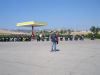 P7060011_(Small).JPG