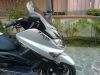 DSC05445.JPG