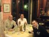 DSC05534.JPG