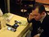 DSC05536.JPG