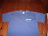 DSC07635.JPG