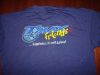DSC07640.JPG