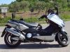 DSC07728.JPG