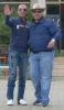 Luca-giacomo.JPG