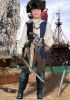 pirata_pirata.jpg