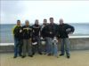 DSC05604.JPG