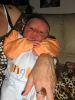 IMG_0760_(Medium).JPG