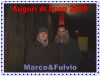 Nome File=auguridibuon2008lc0.png
Peso File=520KB
Dimensioni=689x527
Data inserimento=Gen 08, 2008 auguridibuon2008lc0.png