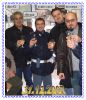 Nome File=auguridifineanno2007ad1.png
Peso File=166KB
Dimensioni=395x459
Data inserimento=Gen 08, 2008 auguridifineanno2007ad1.png