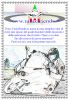 Nome File=volantino_tmaxfriends4.png
Peso File=640KB
Dimensioni=559x800
Data inserimento=Gen 24, 2008 volantino_tmaxfriends4.png