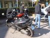 11)_Break_coffee_Termini_Imerese.JPG