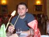 28)_Daniele.JPG