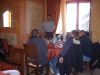31)_Fulvio_che_arringa~0.JPG