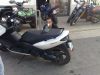 28082008035.jpg