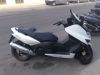 28082008037.jpg