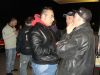 DSC00002.JPG