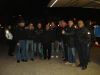 DSC00005.JPG