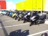DSC00022.JPG