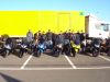 DSC00025.JPG