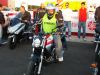 DSC00034.JPG
