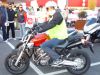 DSC00036.JPG