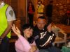 DSC00053.JPG