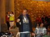 DSC00054.JPG