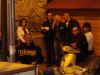 DSC00055.JPG