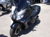 DSC00060.JPG