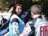 DSC00062.JPG