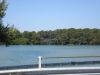DSC00063.JPG