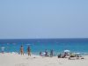 DSC00066.JPG