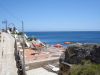 DSC00068.JPG