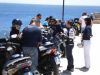 DSC00069.JPG