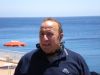 DSC00070.JPG