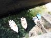 DSC00073.JPG