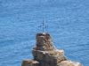 DSC00075.JPG