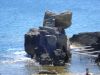 DSC00076.JPG