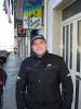 DSC00286.JPG