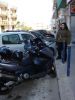 DSC00287.JPG