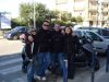 DSC00290.JPG