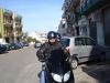 DSC00292.JPG