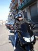 DSC00294.JPG