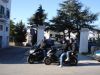 DSC00295.JPG