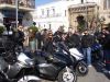 DSC00303.JPG