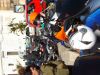 DSC00305.JPG