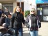 DSC00306.JPG