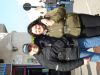 DSC00307.JPG