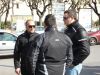 DSC00309.JPG