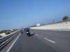DSC00310.JPG